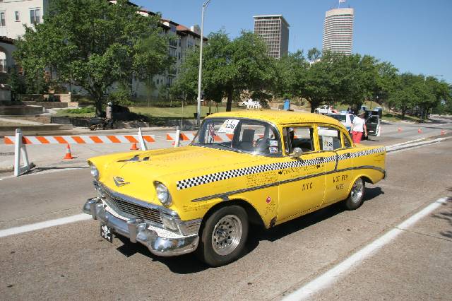 2006_ArtCar_3_Parade 033 